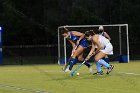 FH vs Gordon  Wheaton College Field Hockey vs Gordon College. : Wheaton, field hockey, FH